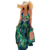 cms/erpbt/backend/web/uploads/erp/collection/images/Women clothes/YIZIXUAN/EN757177/img_b/EN757177_img_b_3